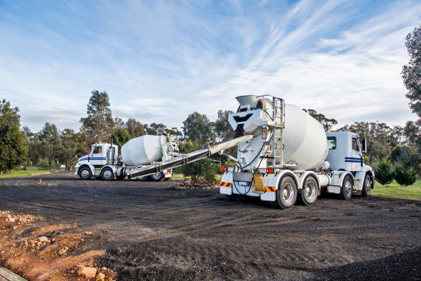  College Place, WA Concrete contractor Pros