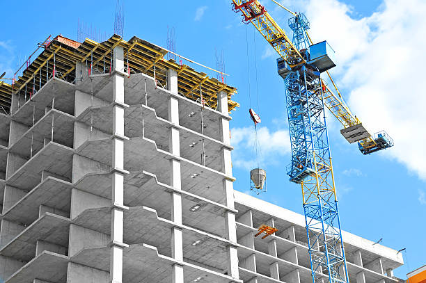  College Place, WA Concrete contractor Pros